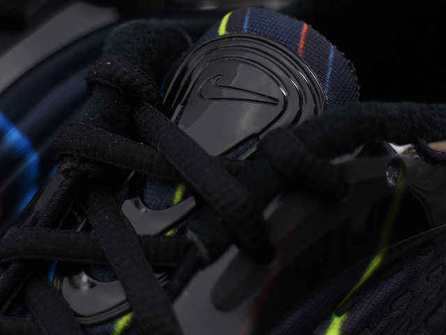 AIR MAX DELUXE - スニーカーショップSKIT