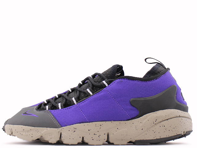 AIR FOOTSCAPE NM 852629-500