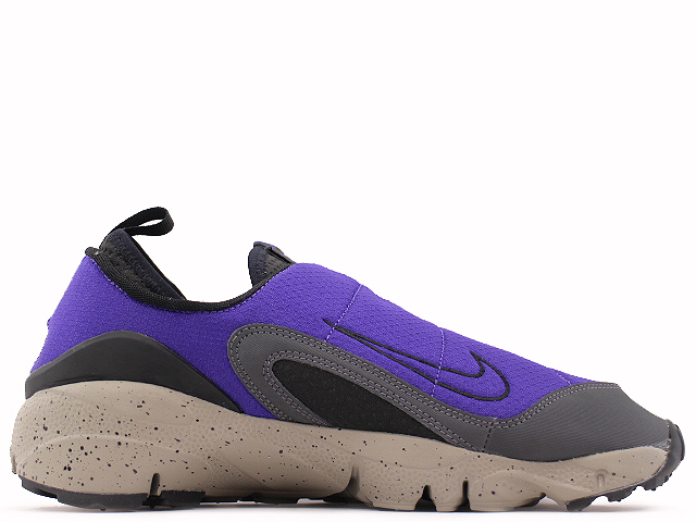 AIR FOOTSCAPE NM 852629-500 - 3
