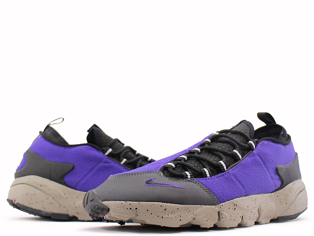 AIR FOOTSCAPE NM - スニーカーショップSKIT