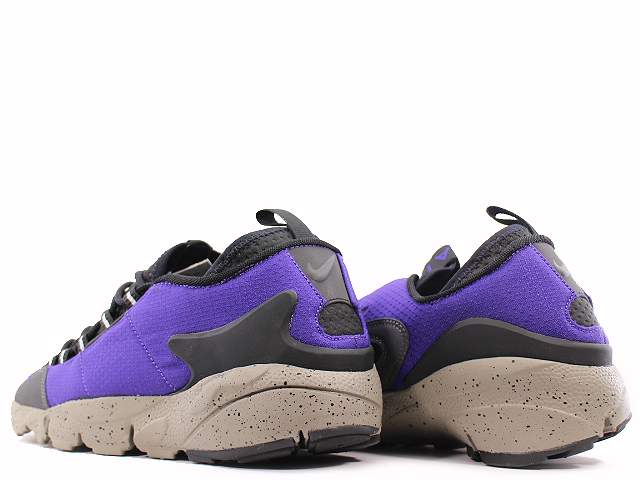 AIR FOOTSCAPE NM - スニーカーショップSKIT