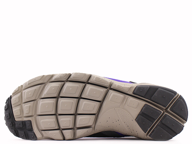 AIR FOOTSCAPE NM 852629-500 - 4