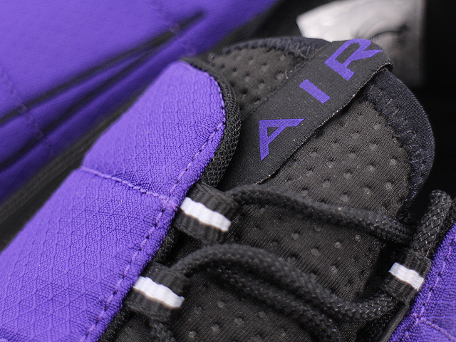 AIR FOOTSCAPE NM 852629-500 - 5