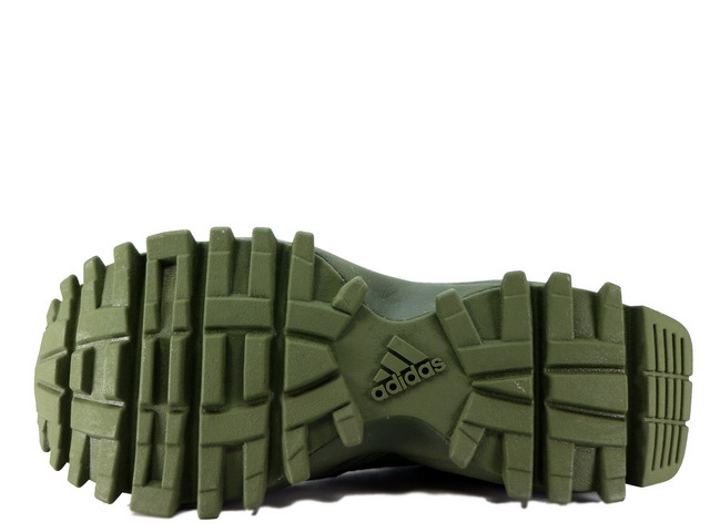 WM SEEULATER ALLEDO PK CG3667 - 4