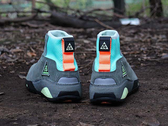 ACG RUCKEL RIDGE “CLAY GREEN”01