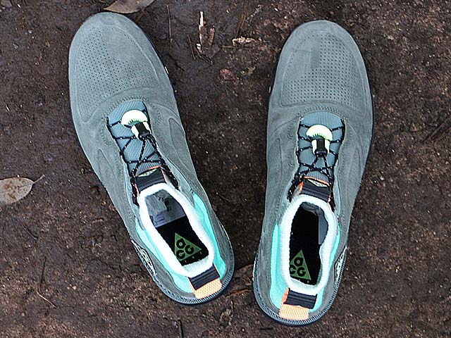 ACG RUCKEL RIDGE “CLAY GREEN”01