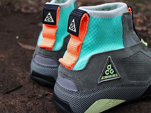 ACG RUCKEL RIDGE “CLAY GREEN”01