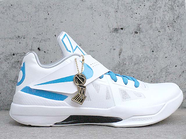 ZOOM KD 4 CT16 QS “THUNDERSTRUCK”01