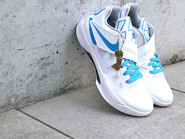 ZOOM KD 4 CT16 QS “THUNDERSTRUCK”01