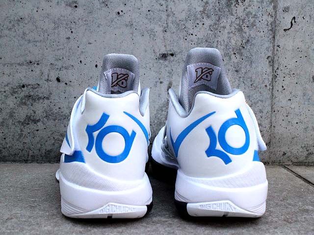 ZOOM KD 4 CT16 QS “THUNDERSTRUCK”01