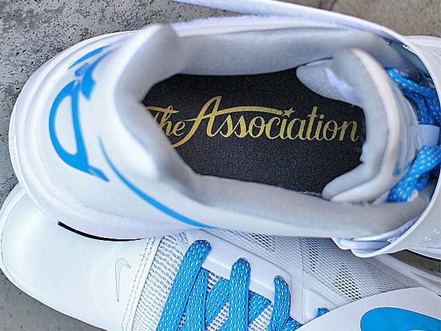 ZOOM KD 4 CT16 QS “THUNDERSTRUCK”01