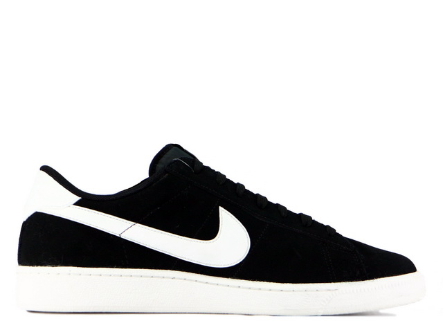 TENNIS CLASSIC CS SUEDE 829351-005 - 3