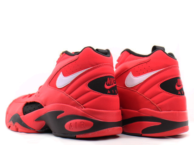 AIR MAESTRO 2 QS AJ9281-600 - 3