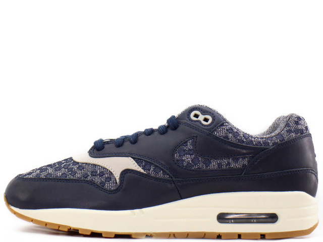 WMNS AIR MAX 1 PRM 454746-403