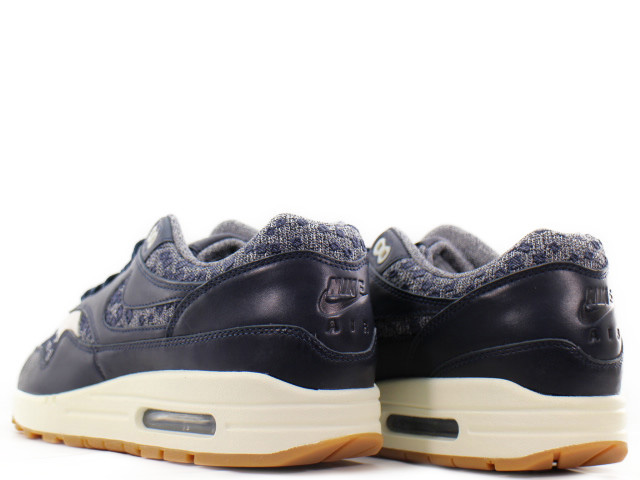 WMNS AIR MAX 1 PRM 454746-403 - 2