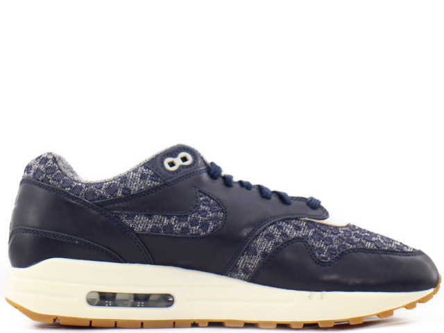 WMNS AIR MAX 1 PRM 454746-403 - 3