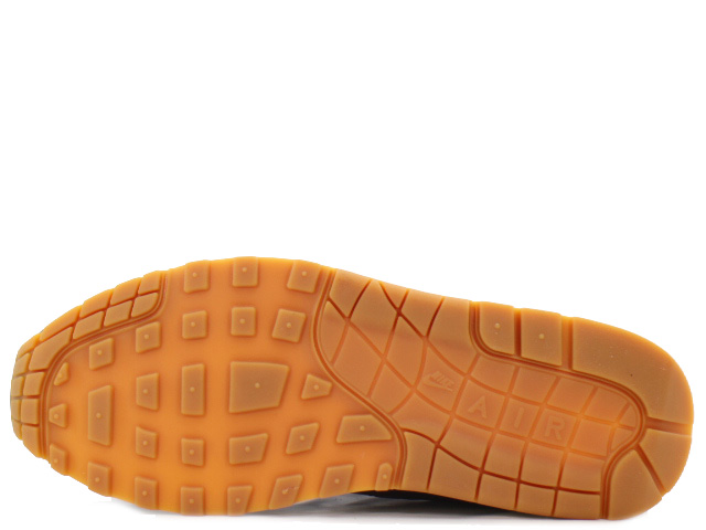 WMNS AIR MAX 1 PRM 454746-403 - 4