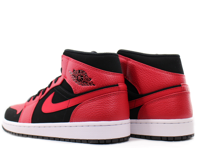 AIR JORDAN 1 MID 554724-054 - 3