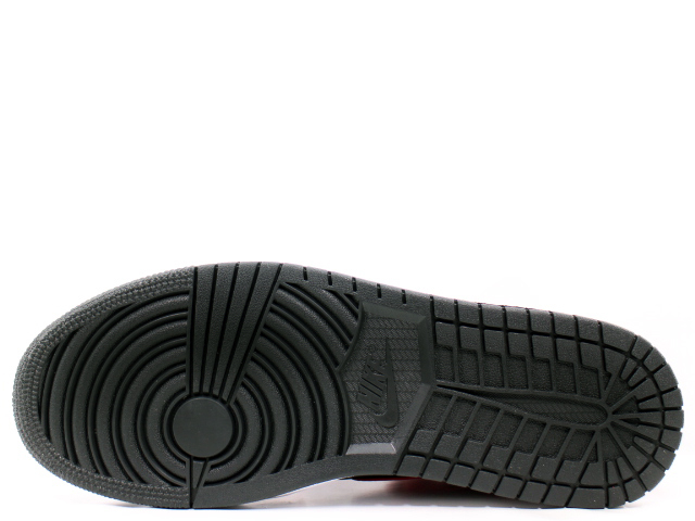 AIR JORDAN 1 MID 554724-054 - 5