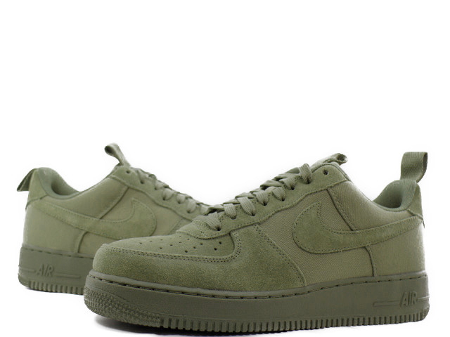 air force 1 07 cnvs