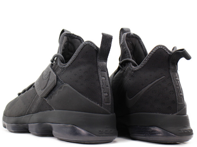 LEBRON 14 LMTD 852402-002 - 2
