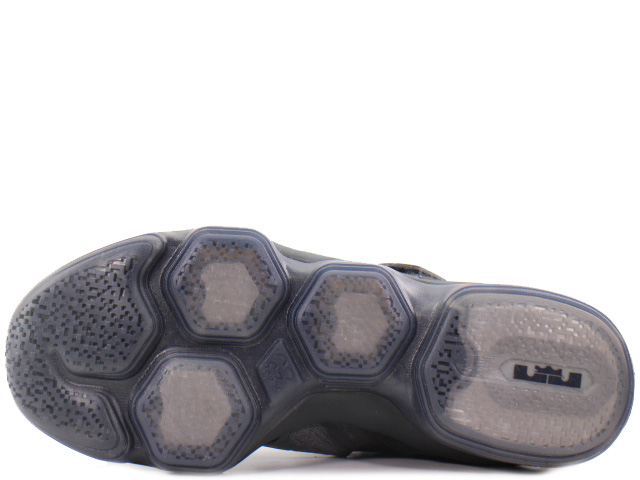 LEBRON 14 LMTD 852402-002 - 4