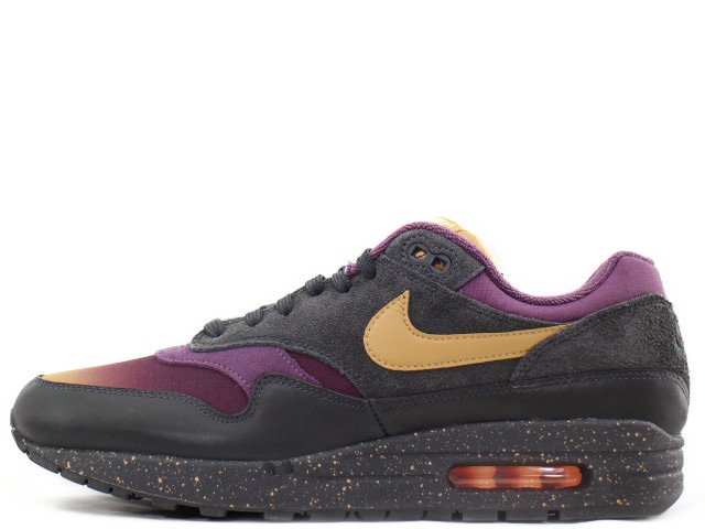AIR MAX 1 PREMIUM - スニーカーショップSKIT