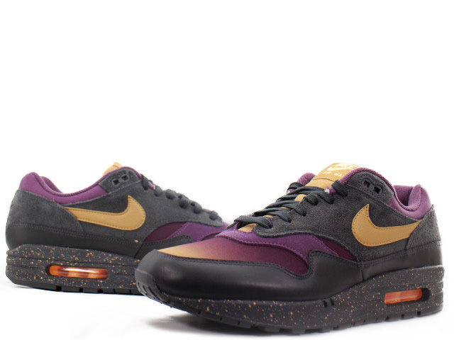 AIR MAX 1 PREMIUM 875844-002 - 1