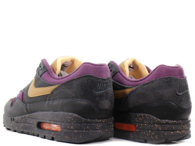 AIR MAX 1 PREMIUM 875844-002 - 2