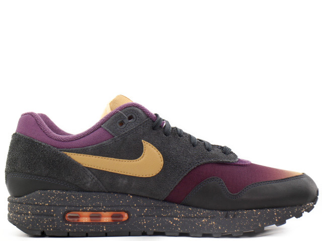 AIR MAX 1 PREMIUM 875844-002 - 3