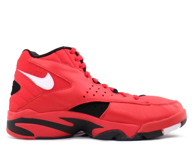 AIR MAESTRO 2 QS AJ9281-600 - 1