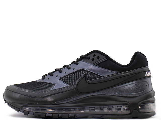 AIR MAX 97/BW AO2406-001