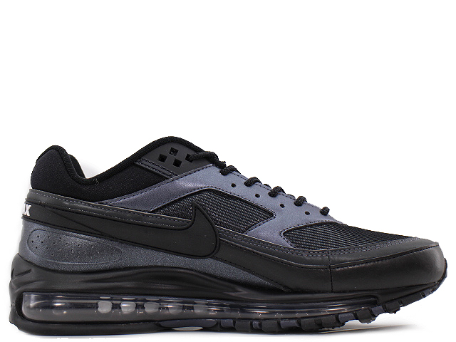 AIR MAX 97/BW AO2406-001 - 3