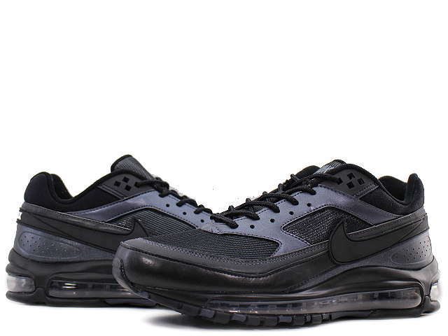 AIR MAX 97/BW AO2406-001 - 2