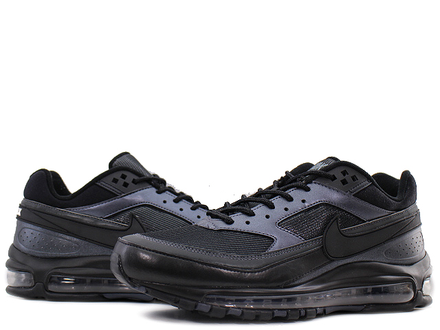 AIR MAX 97/BW AO2406-001 - 1