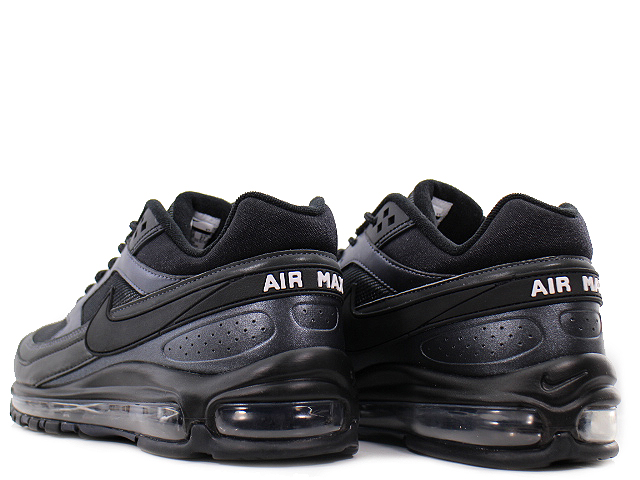 AIR MAX 97/BW AO2406-001 - 2