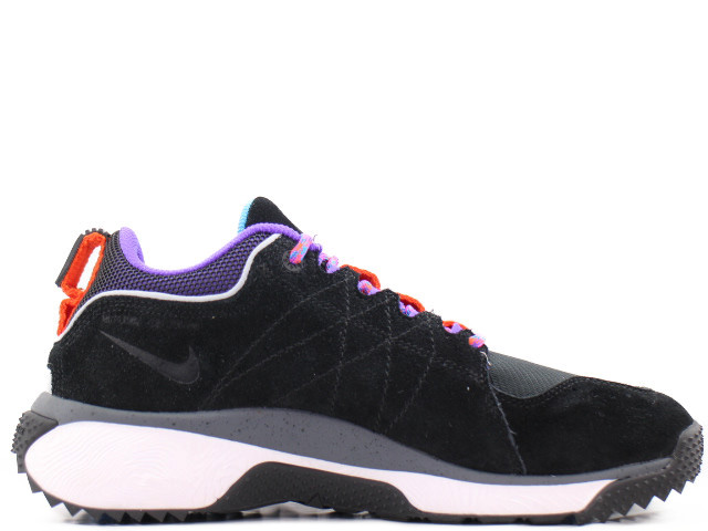ACG DOG MOUNTAIN AQ0916-001 - 1