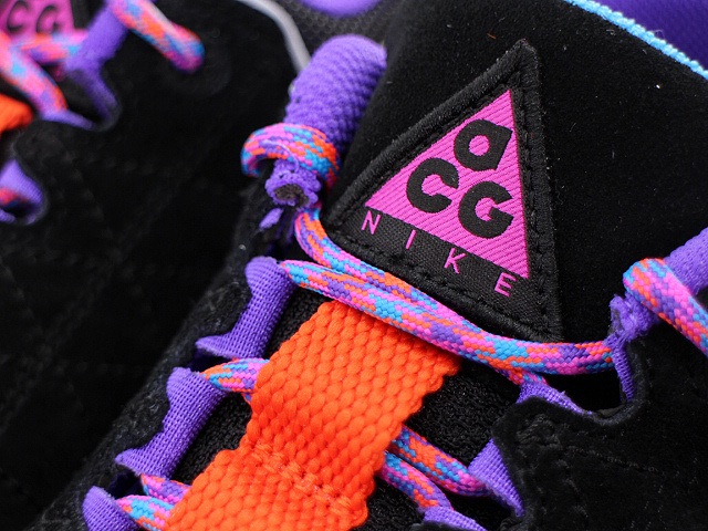 ACG DOG MOUNTAIN AQ0916-001 - 4