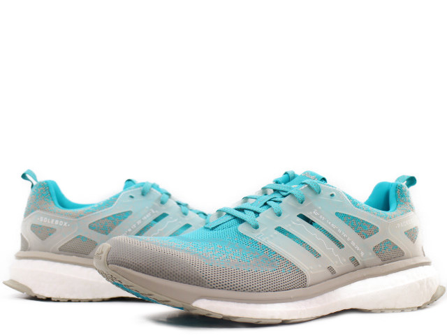 ENERGY BOOST S.E. CP9762 - 2