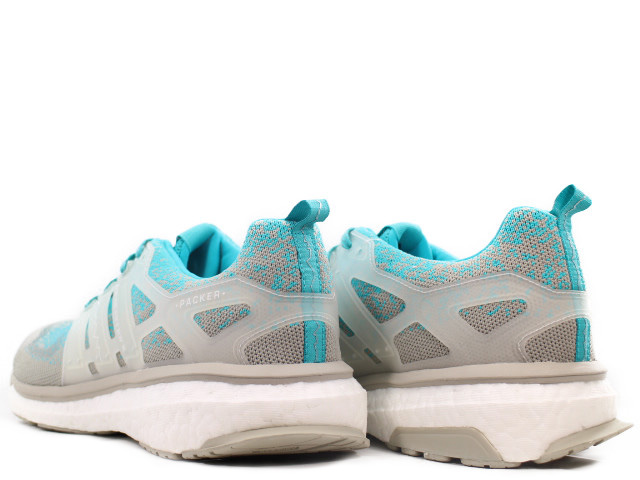 ENERGY BOOST S.E. CP9762 - 3