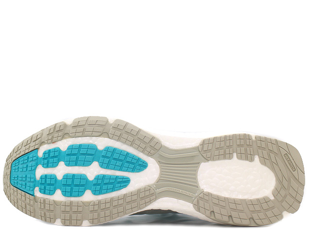 ENERGY BOOST S.E. CP9762 - 4