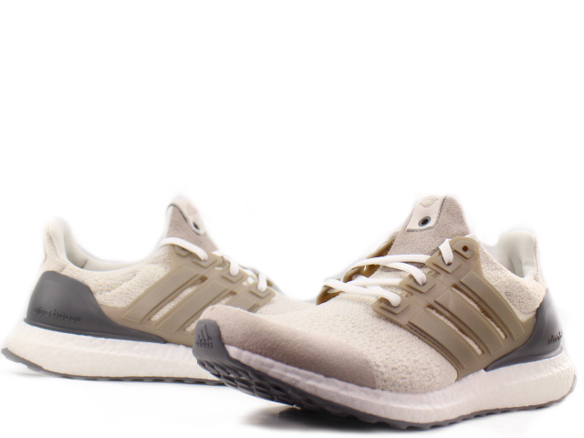ULTRA BOOST LUX DB0338 - 1