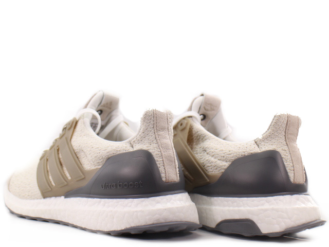 ULTRA BOOST LUX DB0338 - 2