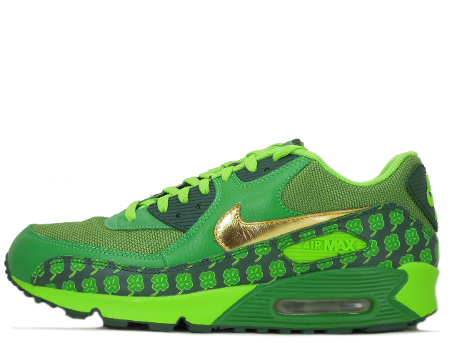 AIR MAX 90 QK