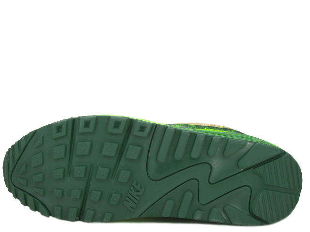 AIR MAX 90 QK 314864-371 - 4