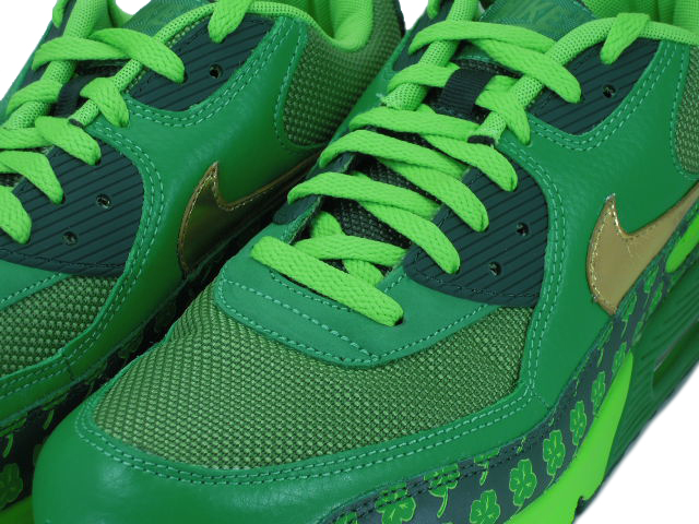 AIR MAX 90 QK 314864-371 - 6