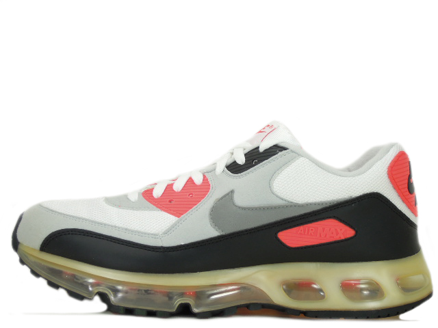 360 air max