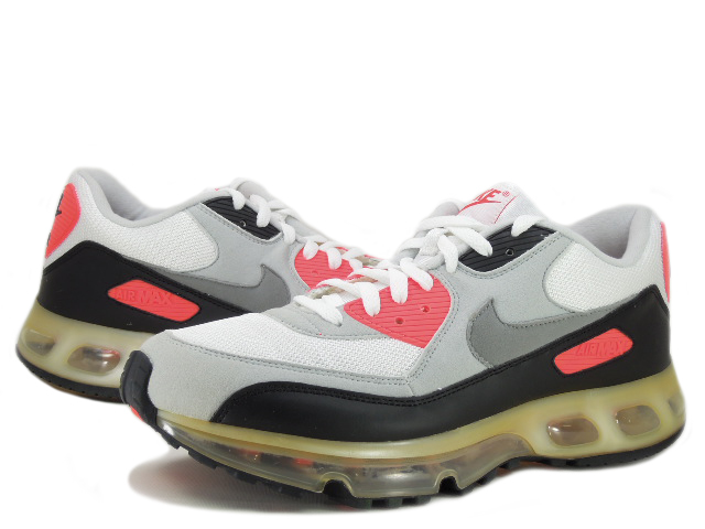 nike air max 90 360