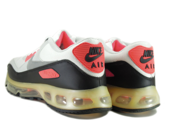 AIR MAX 90 360