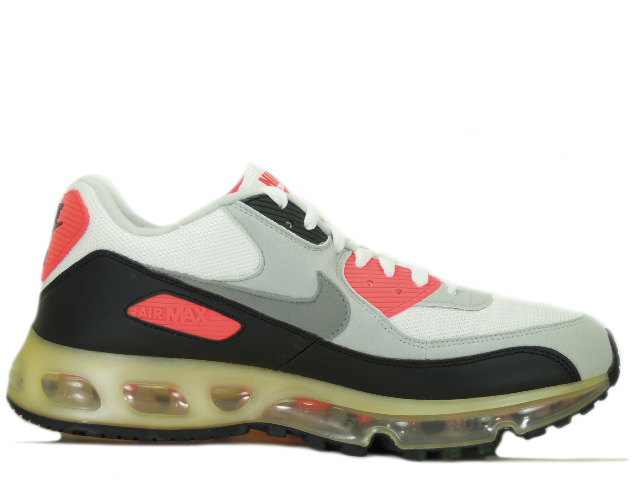 AIR MAX 90 360 315351-101 - 3